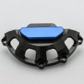 WOODCRAFT Triumph Daytona 675 (2013+) LHS Stator Cover